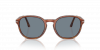 OKULARY PERSOL® PO 3343S 96/56 53 ROZMIAR M